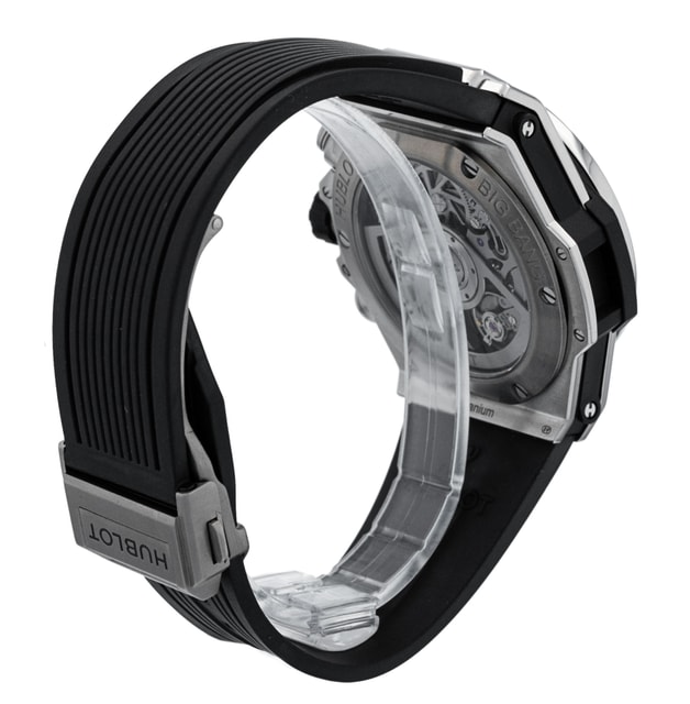 Hublot Unico 441.NX.1170.RX.1104 Image 3